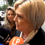 Summit Women 7, Calderone: “Puntiamo a consolidare i dati positivi occupazione donne”