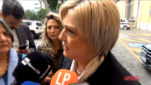 Summit Women 7, Calderone: “Puntiamo a consolidare i dati positivi occupazione donne”