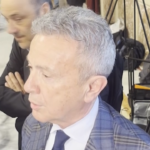Premierato, al convegno con Meloni c’è anche Pupo: “Mi piace il premier molto forte”