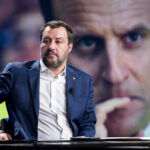 Lega ancora contro Macron: “Prima Salvini e ora gli Usa, Parigi si rassereni”