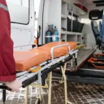 Napoli, morta la 27enne investita da auto pirata