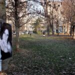 Stilista trovata impiccata a Milano nel 2016, assolto definitivamente l’ex fidanzato