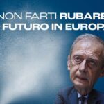 FdI, la campagna social per le Europee di Atreju che indigna il web