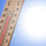 Clima, il 2024 è già l’anno più caldo della storia: supera il limite di 1,5 gradi