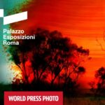 World Press Photo 2024, in mostra a Roma il giornalismo fotografico