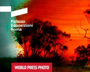 World Press Photo 2024, in mostra a Roma il giornalismo fotografico
