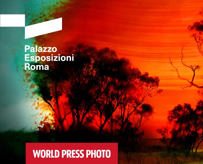 World Press Photo 2024, in mostra a Roma il giornalismo fotografico World Press Photo 2024, in mostra a Roma il giornalismo fotografico