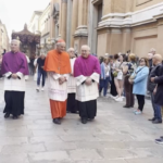 Esplosione Suviana, fratello vittima: “Abbiamo tante domande senza risposta”