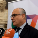 Summit Women 7, Gualtieri: “La valorizzazione delle donne è una sfida per tutta la società”