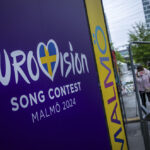 Eurovision, Angelina Mango pronta al debutto