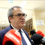Carceri, Garante detenuti: “Tanti i suicidi evitati”