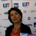 Summit Woman 7, Roccella: “Al G7 portiamo temi violenza donne ed empowerment”