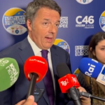 Premierato, Renzi: “Non sarà mai approvato”