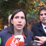 Premierato, Schlein: “Inutile che Meloni mi attacchi, faremo opposizione con tutte le nostre forze”