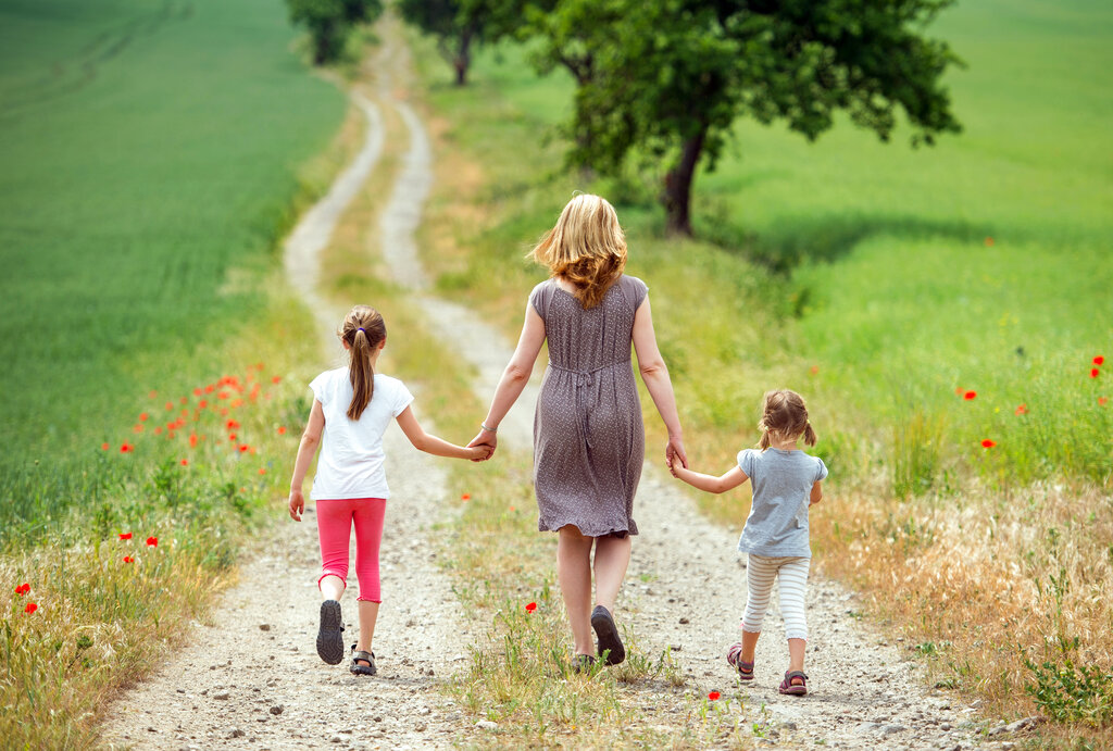 Bonus mamme lavoratrici 2025, a chi spetta e come ottenerlo Bonus mamme lavoratrici 2025, a chi spetta e come ottenerlo