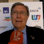 Summit Women 7, Giovannini: “Cambiare regole per riconoscere ruolo sociale ed economico delle donne”