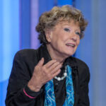 Natalità, Dacia Maraini: “Sono per la libertà di parola ma spesso si è esasperati”