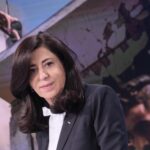 Gaza, Ambasciatrice palestinese in Italia: “Roma prenda iniziative forti, stop armi a Israele”