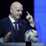 I calciatori avvertono la Fifa: “Stop a Mondiale per club o pronti a fare causa”