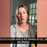 Alluvione in Brasile, video-appello di Gisele Bundchen su Instagram: “Aiutate il Rio Grande do Sul”