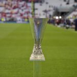 Europa League, stasera le semifinali Bayern Leverkusen-Roma e Atalanta-Marsiglia