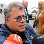 Sicurezza stradale, il padre di Gaia von Freymann: “Pene esecutive o nessuna giustizia”