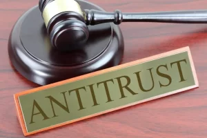 Antitrust sanziona Avis, Hertz, Centauro, Green motion, Noleggiare e Drivalia