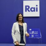 Caso Scurati, presidente Rai Soldi: “Nessun intento censorio”