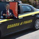 Inchiesta Liguria, ok da gip a Signorini: andrà ai domiciliari