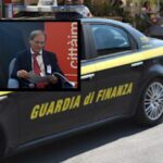 Inchiesta Liguria, Signorini resta in carcere: respinta istanza legali