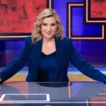 Rai, Serena Bortone: “Valuto con avvvocato e sindacato come procedere”