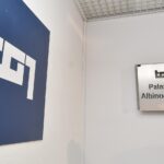 Sciopero Rai, giornaliste del Tg1 minacciate per non aver aderito