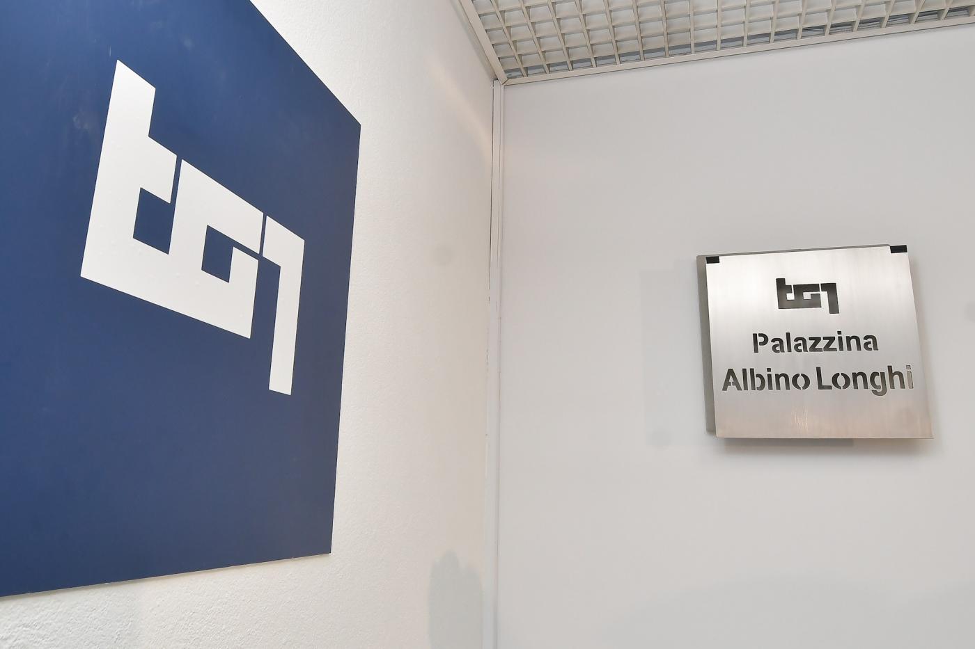 Sciopero Rai, giornaliste del Tg1 minacciate per non aver aderito