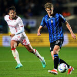 Atalanta-Fiorentina, fissato il recupero: si giocherà il 2 giugno alle 18