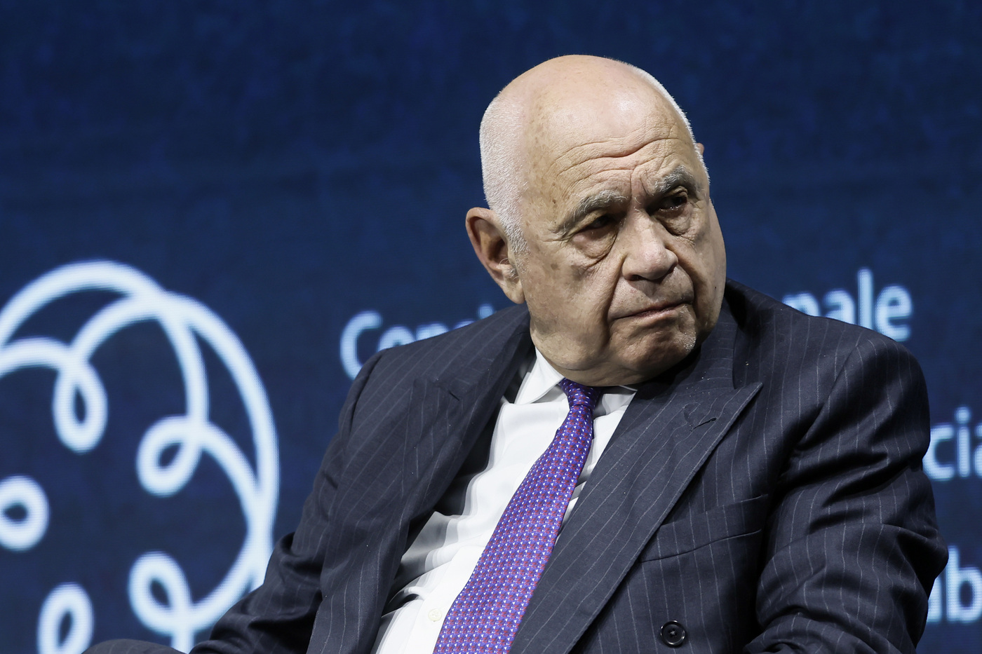 Giustizia, Nordio chiude il G7 di Venezia. Anm attacca: “Separazione carriere per indebolire toghe”