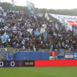 Serie B, il Como torna in A. Retrocede l’Ascoli