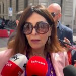 Caso Toti, Santanché: “Tempistiche inchiesta destano sospetti”