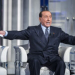 Da Berlusconi-Occhetto a Meloni-Schlein, 30 anni di duelli tv