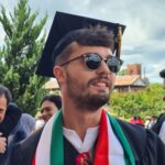 Caso Falcinelli, mamma: “Matteo in Italia intorno al 19 novembre”