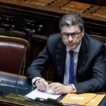 Superbonus, Confindustria: “No retroattività spalma-crediti, urge confronto”