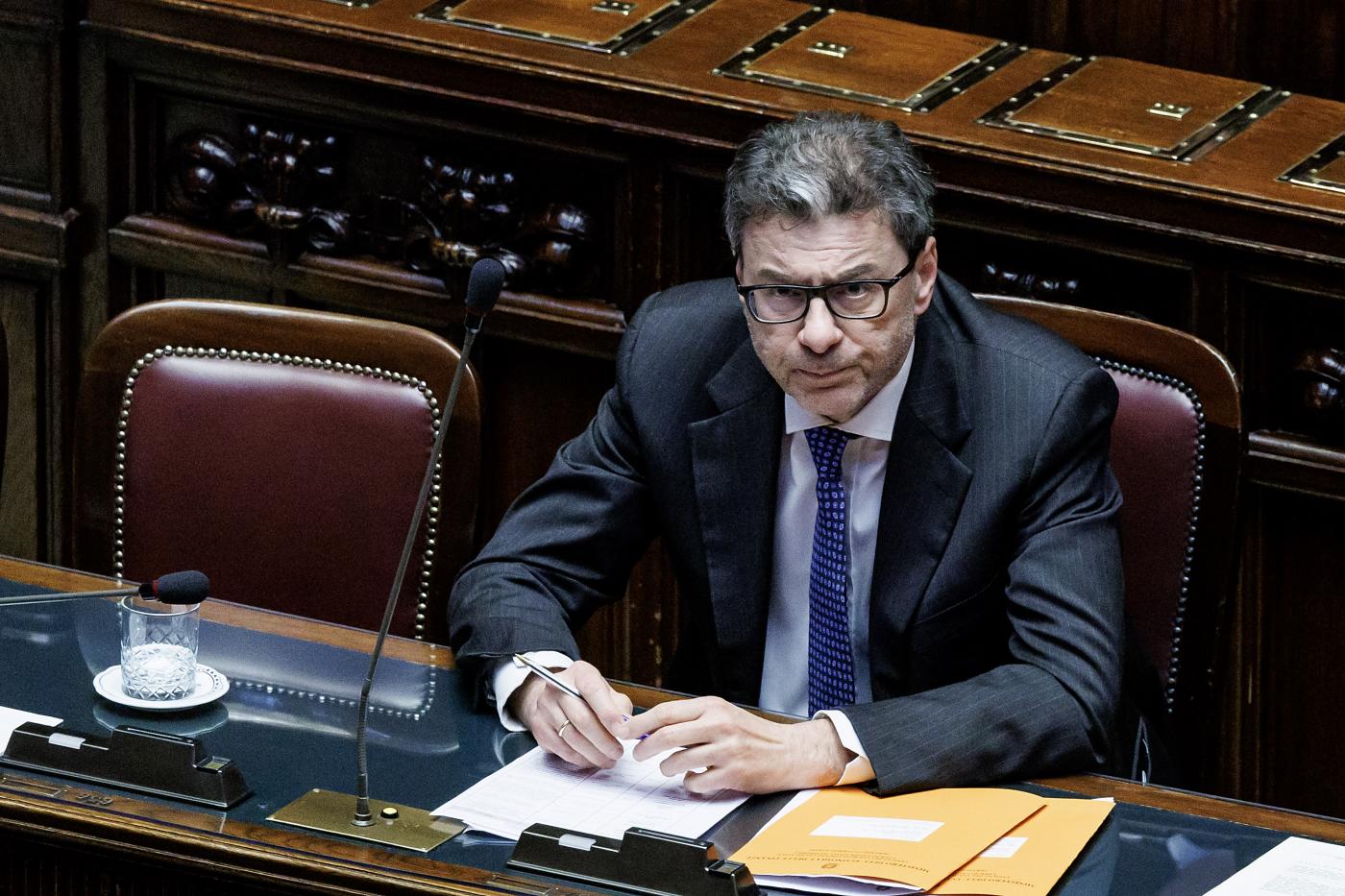Superbonus, Confindustria: “No retroattività spalma-crediti, urge confronto”