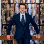 Argentina, amb. Lucentini: “Con regole Ide potrebbe avere un ruolo di primo piano”