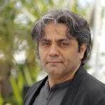 Iran, cinque anni di carcere per il regista dissidente Mohammad Rasoulof