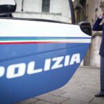 Arezzo, spara alla moglie e la uccide: arrestato 80enne