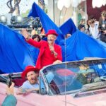 Viva Rai2!, chiusura show per Fiorello: ospiti Amadeus, Jovanotti e Ultimo