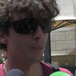 Stati Generali Natalità, manifestante dopo scontri: “Ragazzi con gravi ferite alla testa”