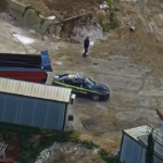 Trapani, sequestrata discarica abusiva