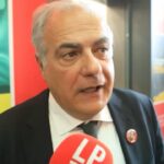 Ilaria Salis, il padre: “Mia figlia è forte ma è ora di liberarla”