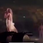 Eurovision, fischi all’israeliana Eden Golan