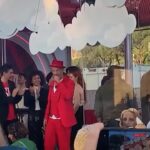 VivaRai2!, Jovanotti e Amadeus nell’ultima di Fiorello